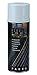 EDP 5VG400 BOTE SPRAY 400ML DE PINTURA ACRILICA AL 100% RAL 9010...