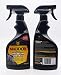 Maddox Detail - Premium Detail - Limpiador Premium de salpicaderos con abrillantador...