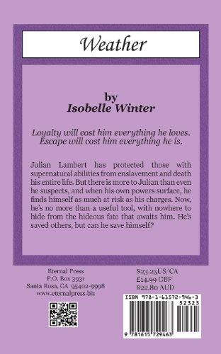 Weather steampunk buy now online Weather steampunk buy now online