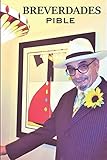 BREVERDADES: PIBLE (Spanish Edition)