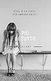  Più di tutto