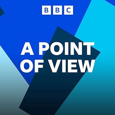 A Point of View