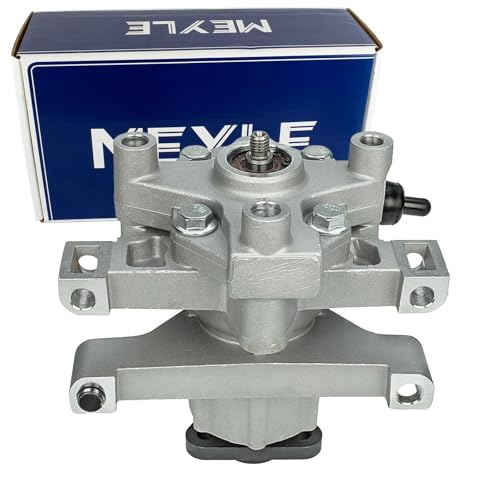 MEYLE Hydraulikpumpe, Lenkung