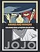 Produktbild Coloring Book & Poster Collection: Animes And Mangas Jotato Anime & Manga