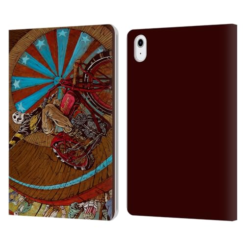Eviter rayures ecran iPad Air 2020 coque cuir David Lozeau solide antichoc