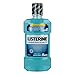 Produktbild LISTERINE Zahnsteinschutz Lösung 600 ml