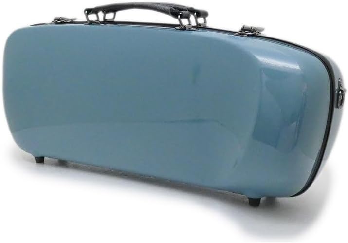 Wind Instrument Case (CC2-ATP-RBL)