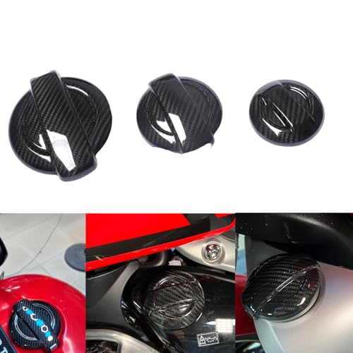 �g���C�A���t���P�b�g3 2020-2022�p�K�\�����^���N�L���b�v �I�C���^���N�L���b�v�g���� �J�[�{���t�@�C�o�[