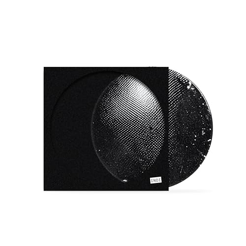 Indi (Picture Disc)