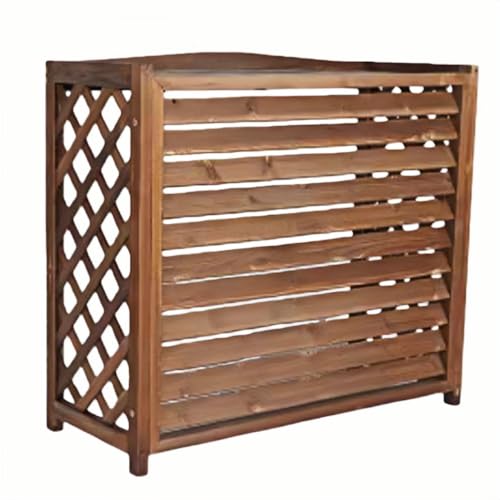 Kiwet GARO@Jo[ [o[O@Jo[W{^Cv uE h ؐ O@ I GARJo[ GARtFX XN[ K[f[ t[X^h ʋC rCP ȒPݒu x_ oRj[  Op 