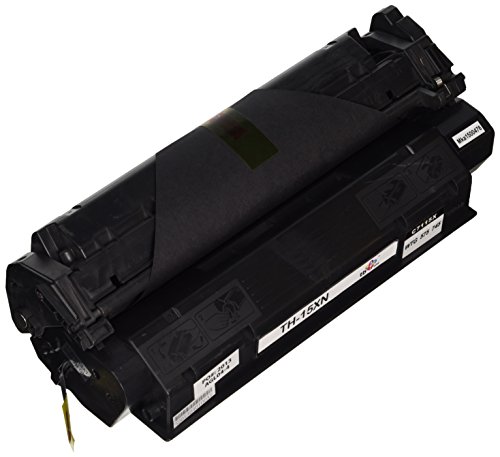 Tb TH - 15XN LJ 1200 LJ 2200 cartouche Toner HP 15A