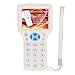 gernie 10 Pieces NFC Card Copier Writer Reader for T5577, Display Uid Keychain Key Fob Duplicator Smart Card Readers, gernies0a8g7pb4v