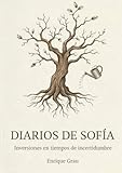 tienda sofas calle alcala madrid  Diarios de Sofía: Inversiones en tiempos de incertidumbre