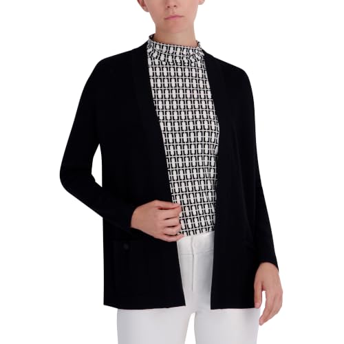 Image of Anne Klein Women's Malibu Cardigan Sweater
