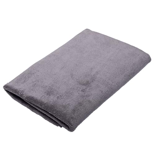 Eastwood-Concours-Car-Truck-Paint-6-Buffing-and-Polishing-Kit