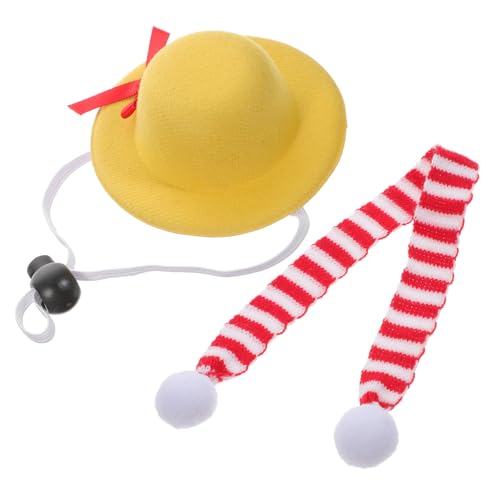 VICASKY 2 hΗpybgXq }t[ _ LpRXvߑ a ~̃p[eB[ ybgpi