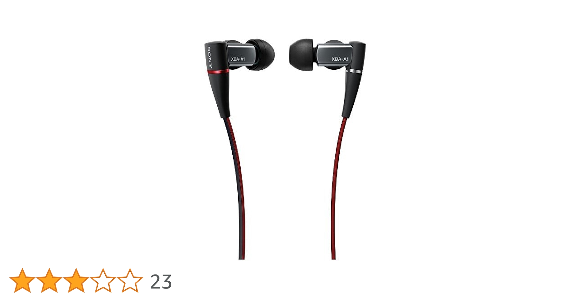 ソニー イヤホン 360 Reality Audio認定モデル XBA-N1 31P32951wjL.jpg_BO30,255,255,