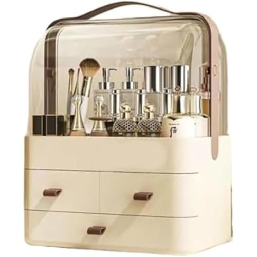 REENEW CN{bNX ϕi[{bNX ϕi{bNX e Wt ho h ot  ʏ[ 3i ȒP  @\  Jo[  RX{bNX [P[X ^ (N[x[W)