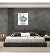 Small manufacture image 6