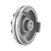 Aftermarket K77998 Piston, 3-4 Accumulator