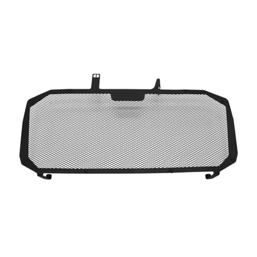 Grille de protection de radiateur pour réservoir d'eau moto Honda XADV 750
