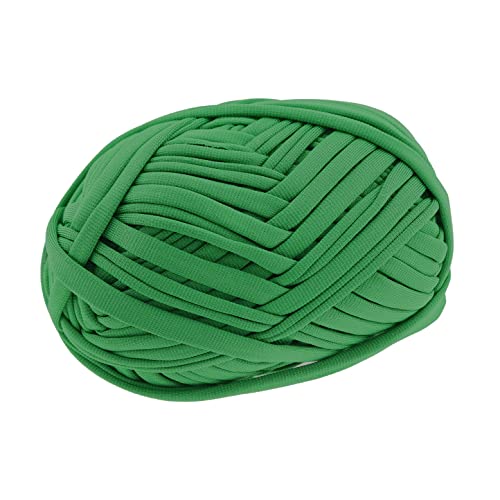 MEETOOT Flexible Garten-Schnur für Pflanzen, für Garten, Pflanzen, Zubehör, grüne Pflanzenunterstützung, wiederverwendbares Befestigungsband Cover