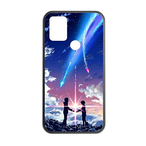 HUAYIJIE Etui na telefon Ginoee k40s V-32