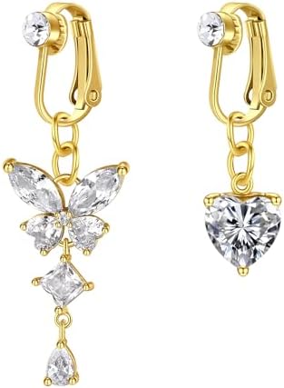 673138_6 673138_6