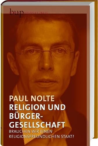 Titelbild Titelbild