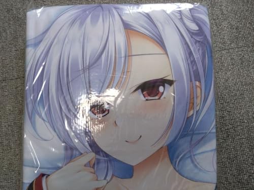 l͑fɂȂȂ p Ȃ Jo[