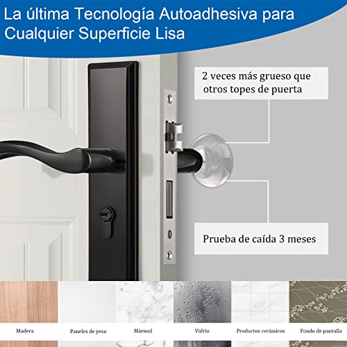 Cerrajería, Tools Imagen adicional