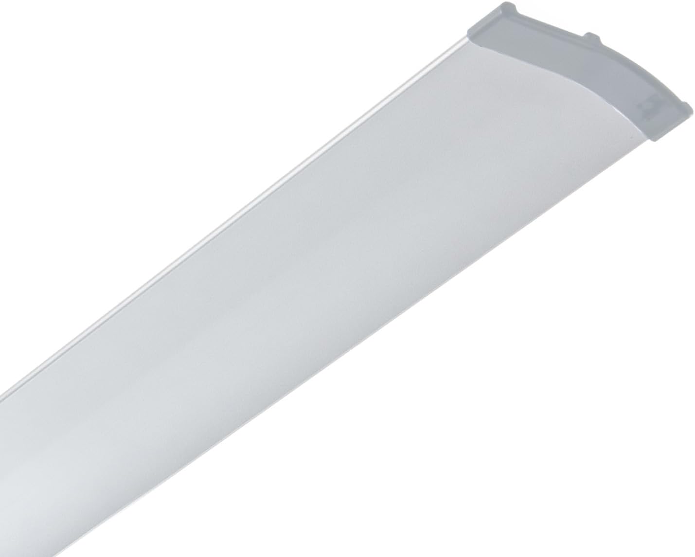 72 inch Ceiling Fan Replacement Blades,Only Applicable to EX72 Series