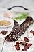 Baya Biltong South African Air-Dried Steak, High Protein, Low Sugar, No Preservatives, Family Recipe | 2.5 oz (Snack Pack)
