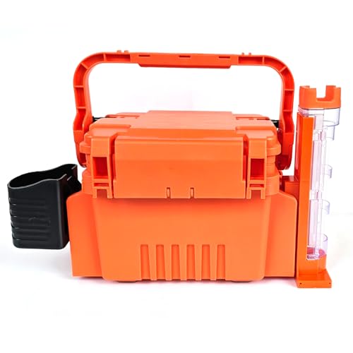 XLITAOFA Tackle Box
