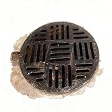 Améliorez votre expérience culinaire avec notre ensemble d'ustensiles de cuisine antiadhésifs de qualité supérieure. Conçu pour une durabilité et un nettoyage facile, cet ensemble polyvalent est parfait pour tous vos besoins culinaires. Profitez d'une répartition homogène de la chaleur et d'un design élégant qui complète n'importe quelle cuisine. Idéal pour les débutants et les chefs chevronnés, notre batterie de cuisine garantit de délicieux résultats à chaque fois. Améliorez vos essentiels de cuisine dès aujourd'hui