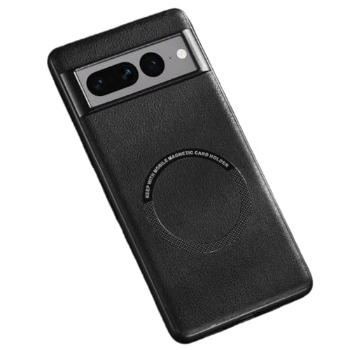 �s�N�Z��9A �P�[�X ���C�z�� �ԍڃz���_�[�Ή� for google pixel9A �P�[�X �Ռ��z�� �y�� �ɔ� | ���C�����X�[�d �S�ʕ�? �X�L������ �ϏՌ� �w��h�~ ���^ �r�W�l�X ������� �؍� �h�o �g�уJ�o�[ �����h�~