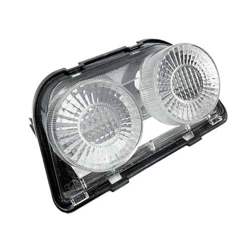 Clignotants feu arrière à LED moto CBR400R NC29 signalisation frein