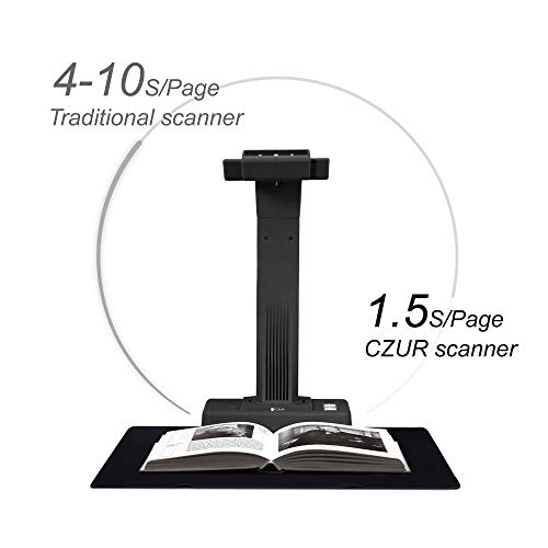https://m.media-amazon.com/images/I/41TprsppupL._SL500_.jpg