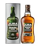 Jura