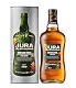 Jura Rum Cask Finish
