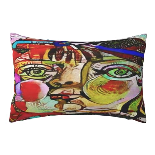 ʃvbVJo[A_炩ȁA20x30C`Axbh\t@ɍœKisJ\̗LȊG̒ۉ敗̑֕j