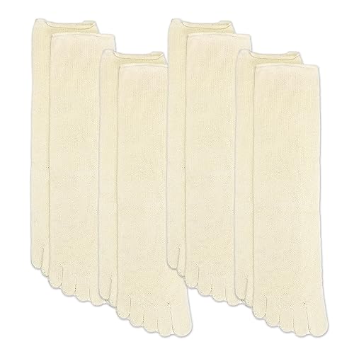 [841(C)] ₦ƂC 5{w\bNX (ޗǌL˒) VN { L SȂ (4)