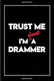 drammen norway webcam  Trust Me I\'m Almost A Drammer: A Notebook/Journal to collect Memories, Quotes, and Stories of yourself and gift for you, Blank Lined, 120 Pages, 6x9 Inch
