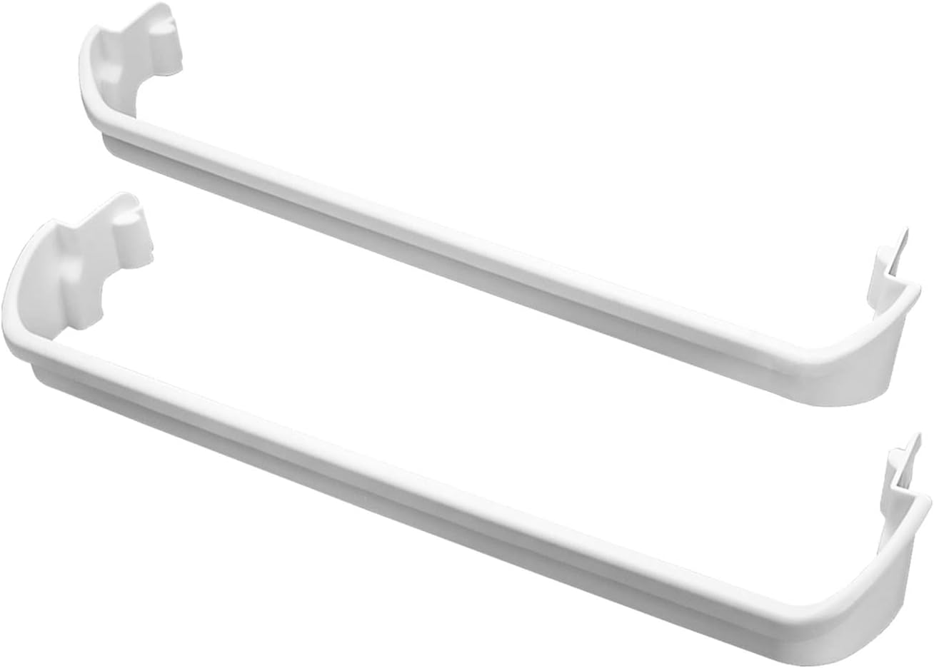 240534701 - Porta-bar compatibile con frigorifero Frigidaire o Kenmore, AP3214631, 948952, PS734936
