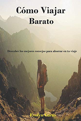 Stop basura: La verdad sobre reciclar