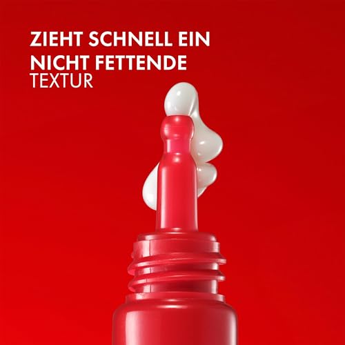 Liftactiv Collagène Spécialiste contour des yeux 15 ml - vue 8