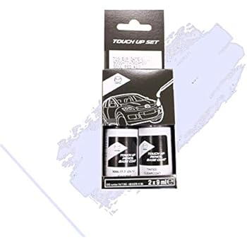 Краска 25d mazda Краска 25d mazda