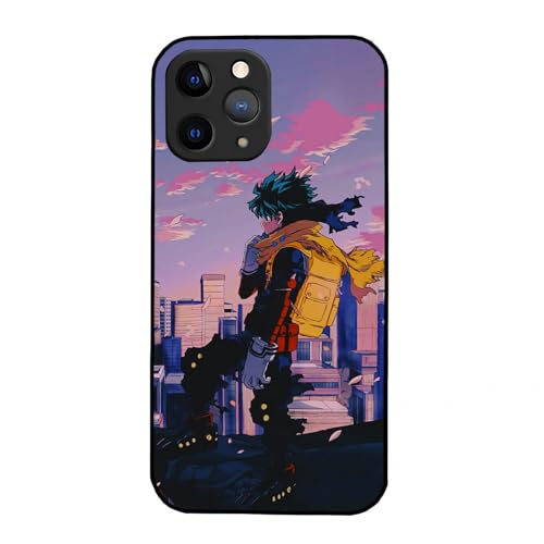 LPENTIU(X)qAJX}zP[Xiphone12P[XX}zJo[S@ΉΒJoviphone12P[Xl̃q[[AJf~Aꂷ܂ق[ϏՌ킢gуP[XhP[XJYیCX[dΉCX[dΉu[C菝h