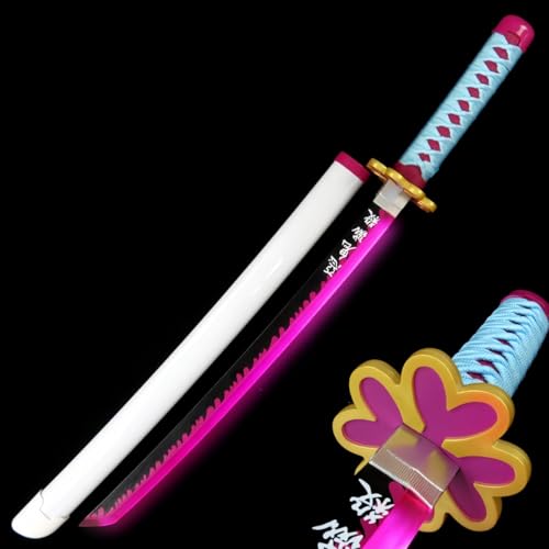 Hidrrdc ̌ł Sł̐n }YY  ABS YY ֓ ߂̂₢ ܂ 񂶂낤 ɂƂ YY̓ RXv  OY ᓁ ی` |n SE ؐ x ͑ ͋[  (ØIi݂