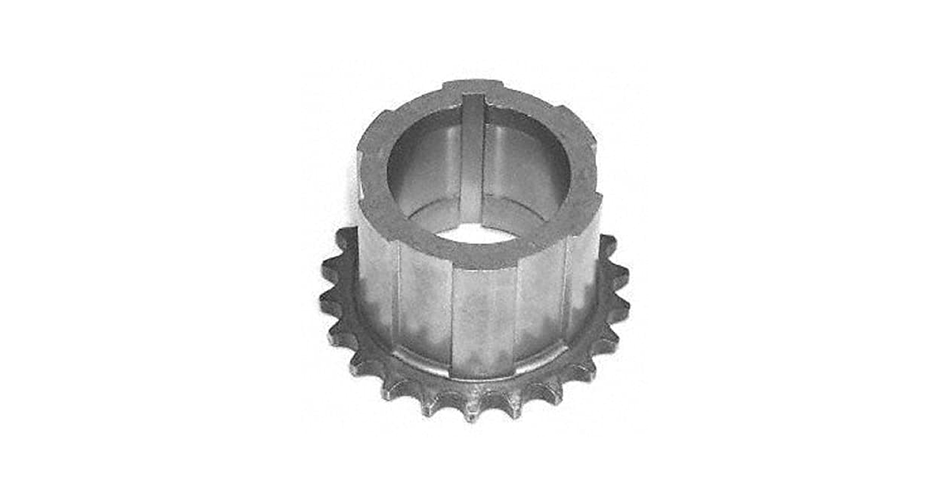 SEV Crank C-2 アクセサリー SEV crank シリーズ